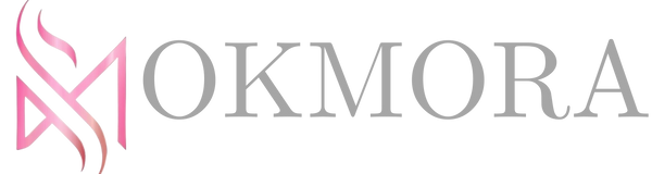 Okmora